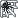 巣張り