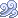 蓄風