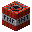 TNT