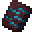 rib