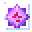 エンドクリスタル