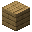 オークの板材