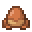 カエルのスポーンエッグ