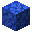 クダサンゴブロック