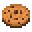 クッキー