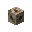 コンジット