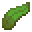 コンブ