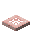 サクラのトラップドア