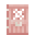 サクラのドア
