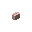 サクラのボタン