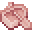 サクラのボート