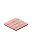サクラの感圧板