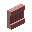 サクラの棚