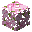 サクラの葉