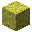 スポンジ width=