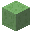 スライムブロック