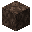 ソウルサンド