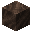 ソウルソイル