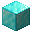 ダイヤモンドブロック