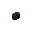ダークオークのボタン