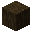 ダークオークの木