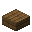 トウヒのハーフブロック