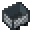 トロッコ