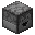 ドロッパー