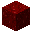 ネザーウォートブロック