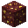 ネザー金鉱石