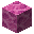 ノウサンゴブロック
