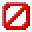 バリアブロック