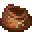 バンドル