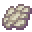 ファントムの皮膜