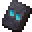 snout