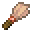 ブラシ