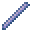 ブリーズロッド