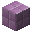 プルプァブロック