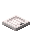ペールオークのトラップドア