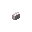 ペールオークのボタン