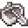 ペールオークのボート