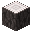 ペールオークの原木
