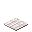 ペールオークの感圧板