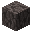 ペールオークの木