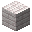 ペールオークの板材