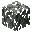 ペールオークの葉