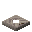 ポプラのトラップドア