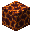 マグマブロック