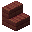 マングローブの階段