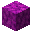 ミズタマサンゴブロック